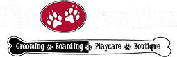 The PawPlex: Pet Grooming, Boarding and Daycare in Suwanee GA